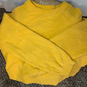 Born Primitive Sweatshirt